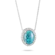 halsband