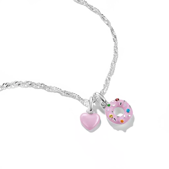 image.alt