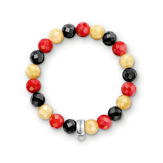 Charm-Armband Deutschland aus der Charm Club Kollektion im Online Shop von THOMAS SABO