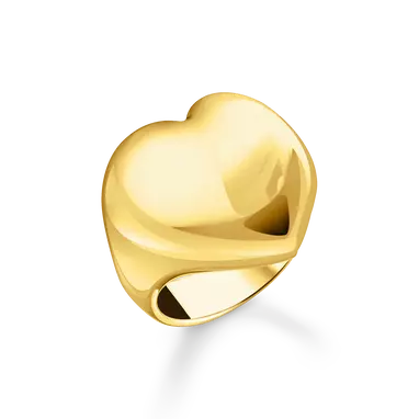 image.alt