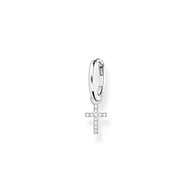 image.alt