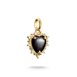 pendentif Charm