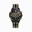 Reloj para se&ntilde;or Rebel Urban de la colección  en la tienda online de THOMAS SABO