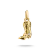 Charm pendant