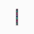 Bague royaltie pierres multicolores de la collection  dans la boutique en ligne de THOMAS SABO