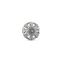 Bead Karma Wheel from the Karma Beads collection in the THOMAS SABO online store