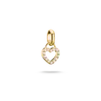 colgante Charm