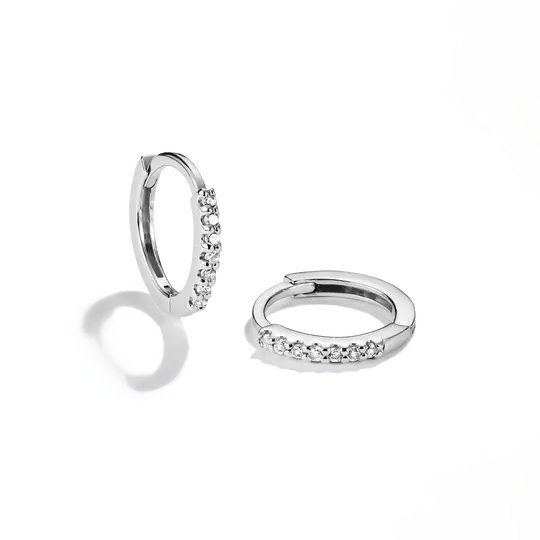 image.alt