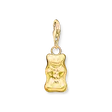 Charm pendant