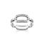 Ring links silver from the  collection in the THOMAS SABO online store