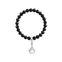 Bracelet Charm patte de la collection Charm Club dans la boutique en ligne de THOMAS SABO