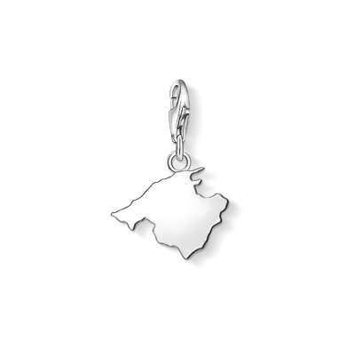 image.alt