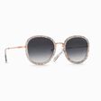 Gafas de sol Mia cuadradas gris de la colección  en la tienda online de THOMAS SABO