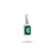 Charm pendant