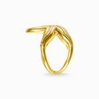 Ring Seestern aus der  Kollektion im Online Shop von THOMAS SABO