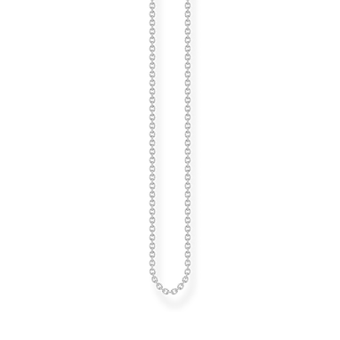 image.alt