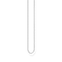 image.alt