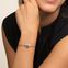 Bracelet Little Secret c&oelig;ur de la collection  dans la boutique en ligne de THOMAS SABO