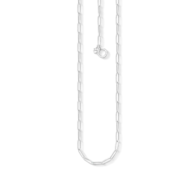 image.alt