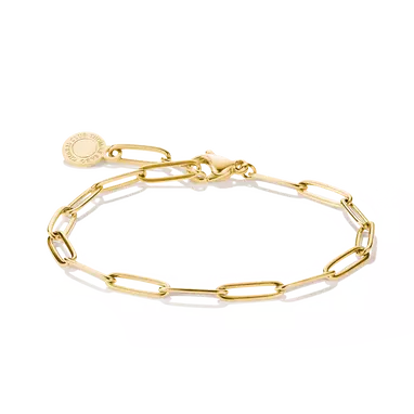 image.alt