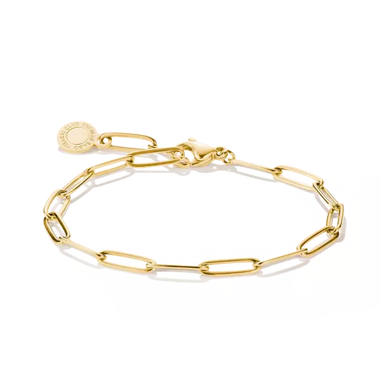 image.alt