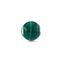 Bead green from the  collection in the THOMAS SABO online store
