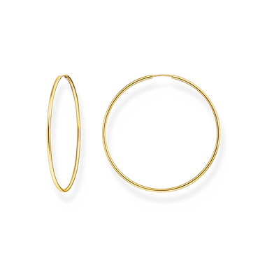 image.alt