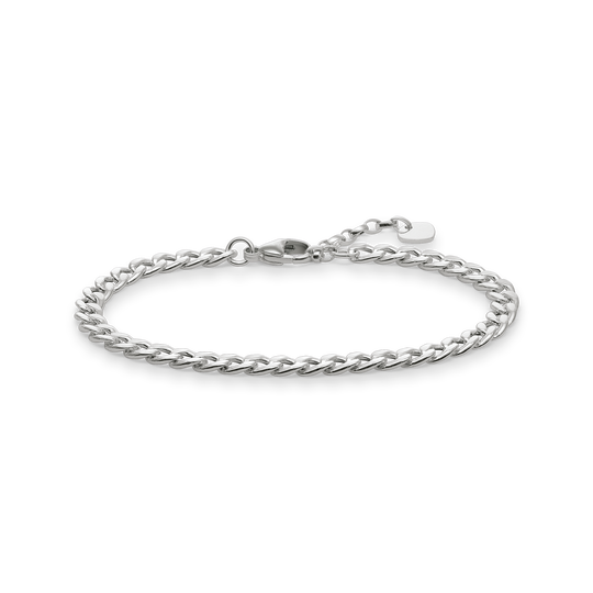 Armband aus der  Kollektion im Online Shop von THOMAS SABO