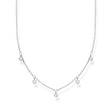 cha&icirc;ne