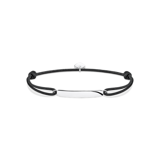 Bracelet Little Secret Classic from the  collection in the THOMAS SABO online store