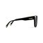 Sunglasses Audrey Cat-Eye from the  collection in the THOMAS SABO online store