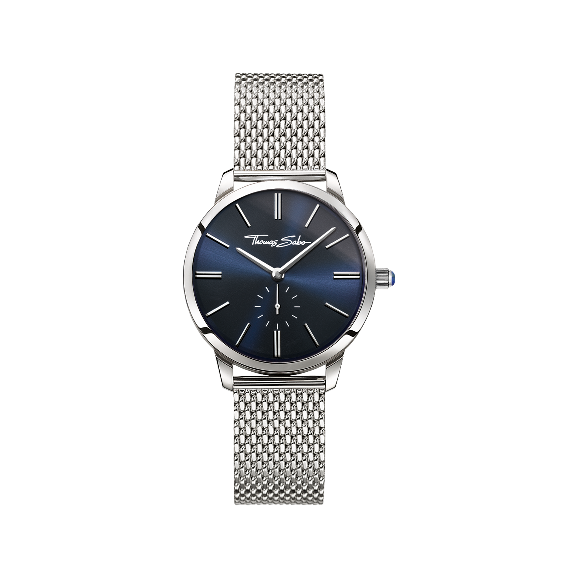 watch shop thomas sabo