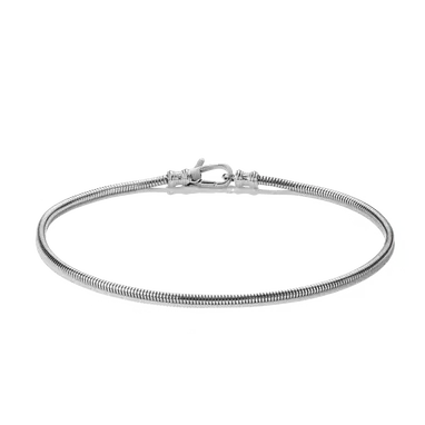 image.alt