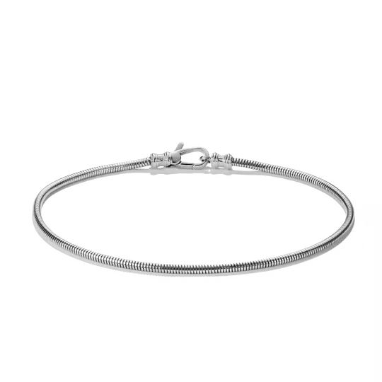 image.alt