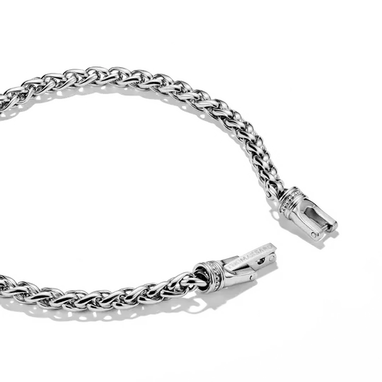 image.alt