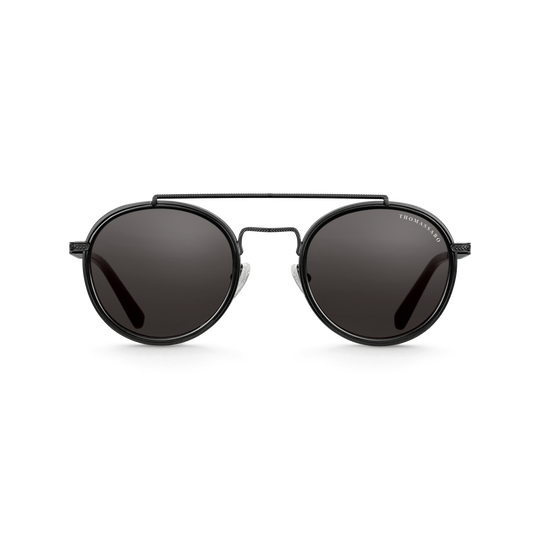 Lunettes de soleil Johnny Panto ethnique de la collection  dans la boutique en ligne de THOMAS SABO