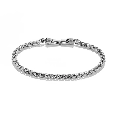 image.alt