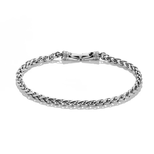 image.alt
