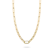 Charm necklace