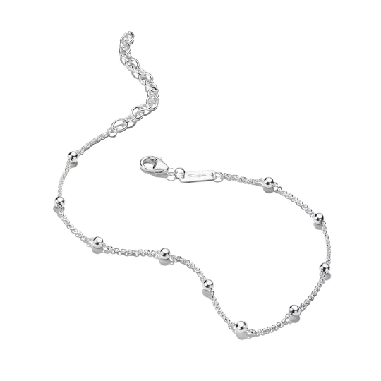 image.alt