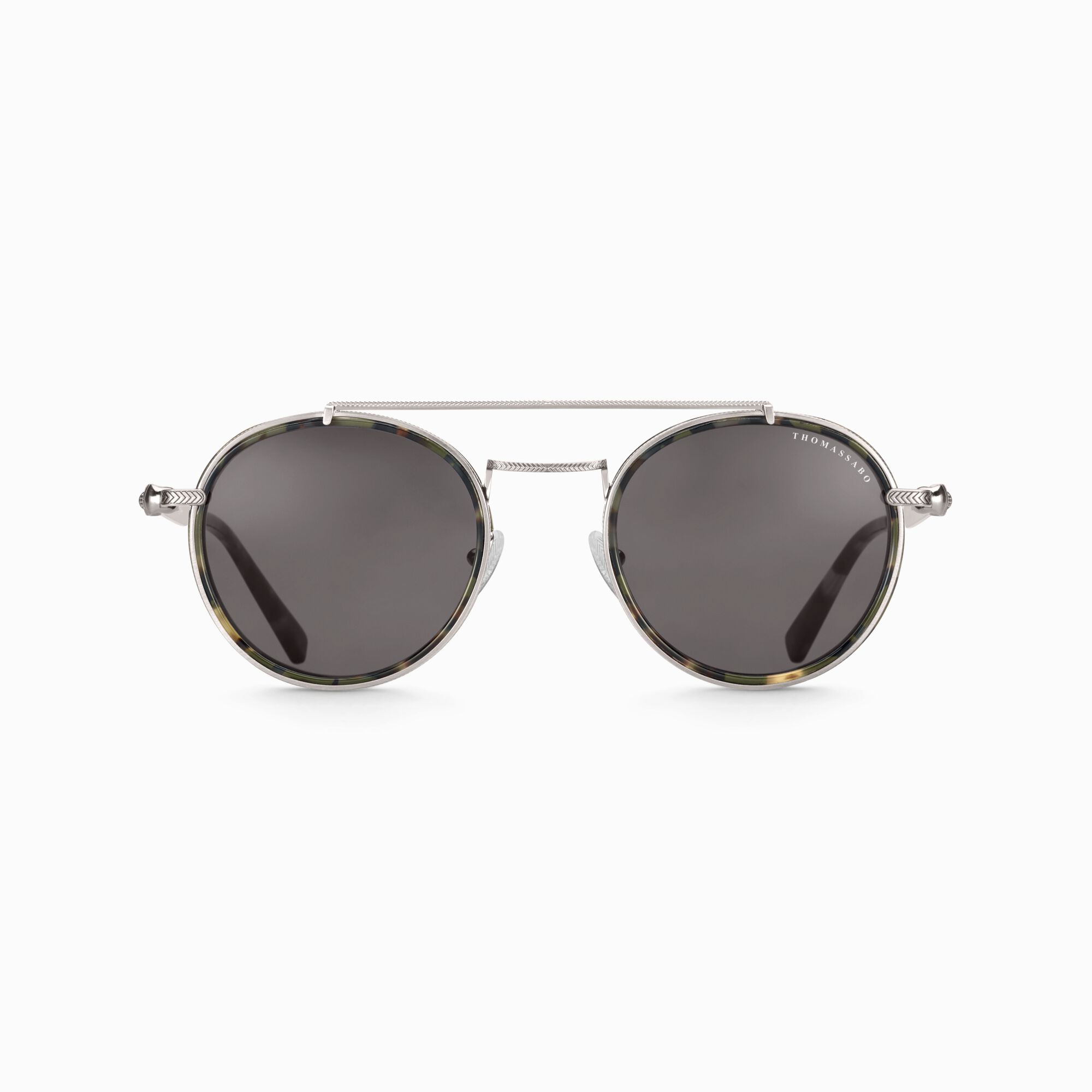sunglasses from the  collection in the THOMAS SABO online store