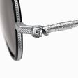 Sunglasses Harrison pilot skull from the  collection in the THOMAS SABO online store