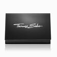 Gift Card Geschenkbox aus der  Kollektion im Online Shop von THOMAS SABO