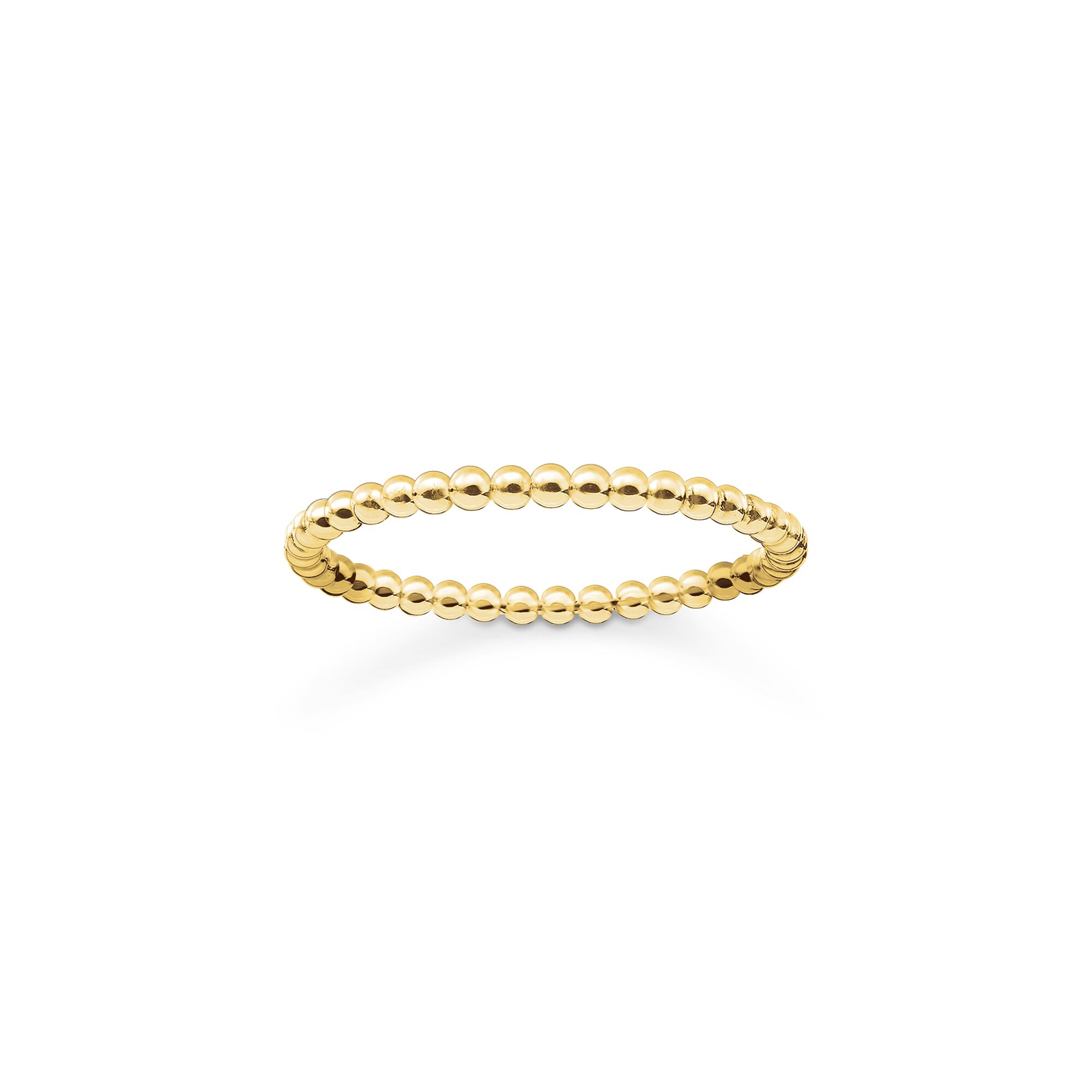 Ring Tr2122 413 12 Thomas Sabo