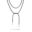 Kette