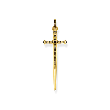 image.alt