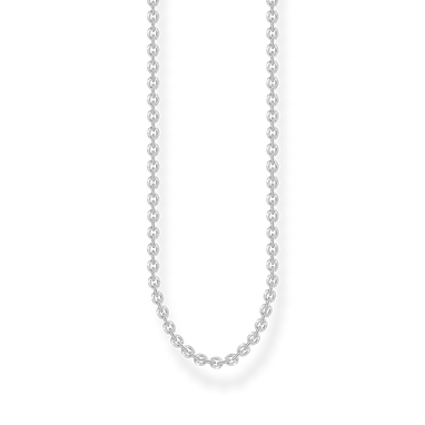 image.alt