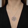H&auml;ngsmycke amulett ur kollektionen  i THOMAS SABO:s onlineshop