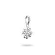 Charm pendant