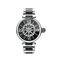 Women&rsquo;s watch karma from the Karma Beads collection in the THOMAS SABO online store